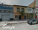 Foto exterior de Rectificadora De Motores Milenium S.a.s.