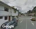 Foto exterior de Rectificadora De Motores Servicoches