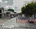 Foto exterior de Rectificadora De Motores-Yopal