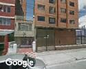 Foto exterior de Rectificadora De Rines La 28