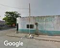 Foto exterior de Rectificadora Del Magdalena