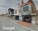 Foto exterior de Rectificadora Del Norte