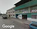 Foto exterior de Rectificadora El Motor Ltda.
