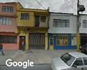 Foto exterior de Rectificadora Galeras