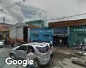 Foto exterior de Rectificadora Gustavo Muñoz E.u.