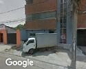 Foto exterior de Rectificadora La 51
