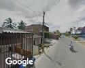 Foto exterior de Rectificadora La Estrella