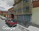 Foto exterior de Rectificadora La Garantia Ltda