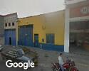 Foto exterior de Rectificadora La Precisión