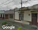 Foto exterior de Rectificadora Lucho Ltda.