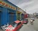 Foto exterior de Rectificadora Neiva