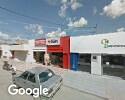 Foto exterior de Rectificadora Pitalito