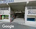 Foto exterior de Rectificadora Ruiz