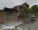 Foto exterior de Rectificadora S. T. R.