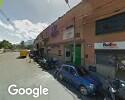 Foto exterior de Rectificadora Samuel De J. González