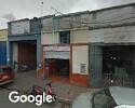 Foto exterior de Rectificadora Santander