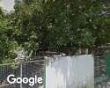 Foto exterior de Rectificadora Sólo Culatas
