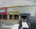 Foto exterior de Rectificadora Soloculatas Del Valle