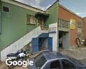Foto exterior de Rectificadora Suroeste