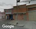 Foto exterior de Rectificadora Técnica Automotriz