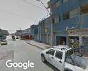 Foto exterior de Rectificadora Universal De La Costa