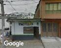 Foto exterior de Rectigarcìa