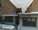 Foto exterior de Rectimecanicas