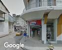 Foto exterior de Rectimetalicas Moguea Sincelejo