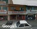 Foto exterior de Rectimotor Cali-porvenir
