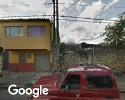 Foto exterior de Rectimotores