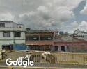 Foto exterior de Rectimotos
