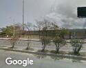 Foto exterior de Rectimotos