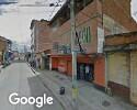 Foto exterior de Rectimotos