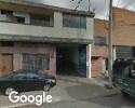 Foto exterior de Rectioriente