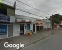 Foto exterior de Rectipartes Cigueñales