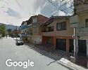 Foto exterior de Recubretelas