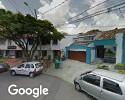 Foto exterior de Recubrir Ltda