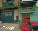 Foto exterior de Recupar