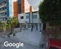 Foto exterior de Recuperaciones Ltda.