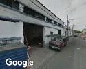 Foto exterior de Recuperadora De Plásticos R Y V