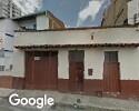 Foto exterior de Recuperadora Girón