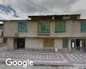 Foto exterior de Recuperados Tc Sas