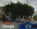 Foto exterior de Recuperar & Cobrar