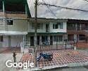 Foto exterior de Recuperar Excedentes Industriales