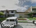 Foto exterior de Recuperar S.a. I.p.s