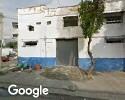 Foto exterior de Recuplast De Colombia S.a.s
