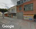 Foto exterior de Recursos Hidráulicos Ltda.