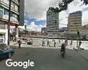 Foto exterior de Recursos Humanos