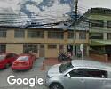 Foto exterior de Recursos Humanos Exclusivos S.a.