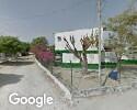 Foto exterior de Red Ambiental